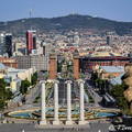 Barcelona_1