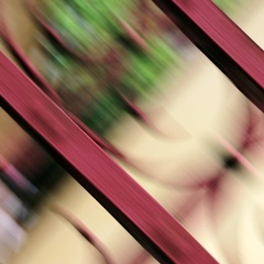 Diagonálne súvislosti  3