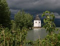 Liptovská pohľadnicofka