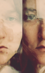 schizo