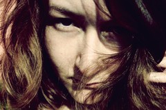 self