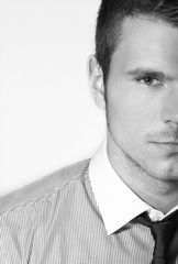 Co skryva druha polovica?