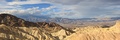 Zabriskie Point