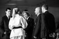 karate