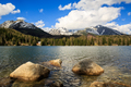 Štrbské pleso