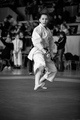 karate