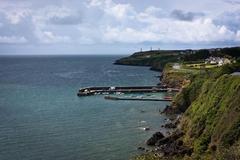 Tramore