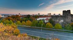 Levice