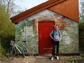 Christiania