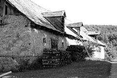 šopa