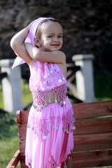 Salome