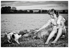 Ani na to nemysli... !