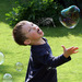 hra s bublinami
