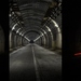 Stratensky tunel