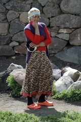 Kurdka