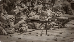 8.5.1945