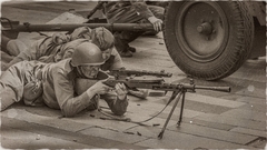 8.5.1945