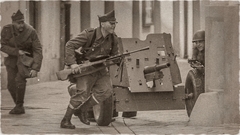 8,5,1945