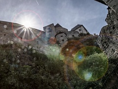 Trenčiansky hrad