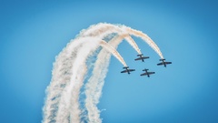 Red Bulls