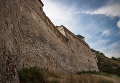 Trenčiansky hrad