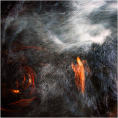 Šurienka a Atalienka