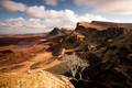 quiraing