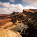 quiraing