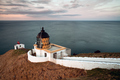 St-Abb's-lighthouse-I.