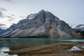 Bow Lake