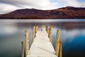 Derwentwater