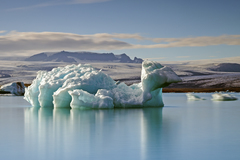 Loch Ness Monster stále žije