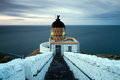 St-Abb's-lighthouse-II.