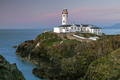 Fanad 2