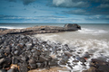 Embleton bay