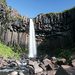 Svartifoss