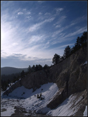 kamenolom