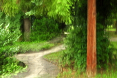 Parková