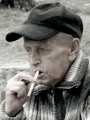 Cigareta naopak