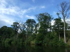 priroda