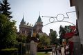 Bojnice zoo 2