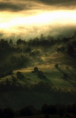 Inverzia