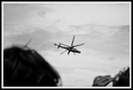 Bojový  vrtuľník MI-24
