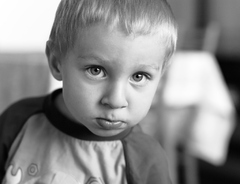 Martinko 23.5.2009