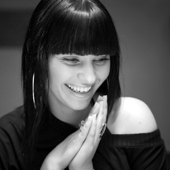 Saška II