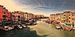 Venezia
