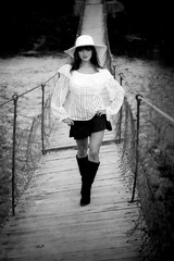 Zdenka