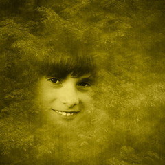 Mladosť