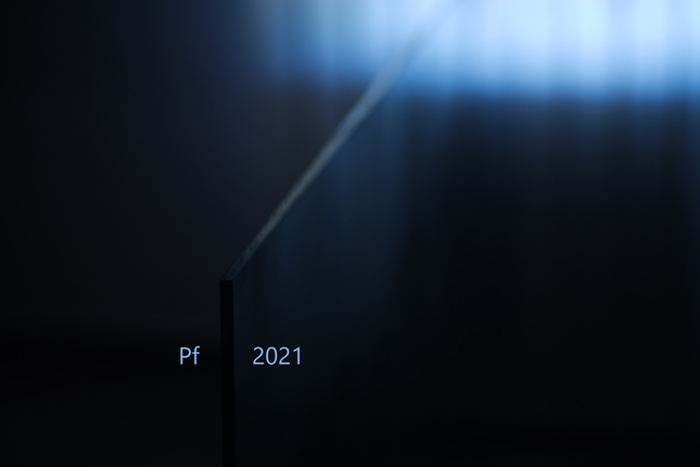 Pf 2021