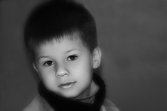 Pišťík